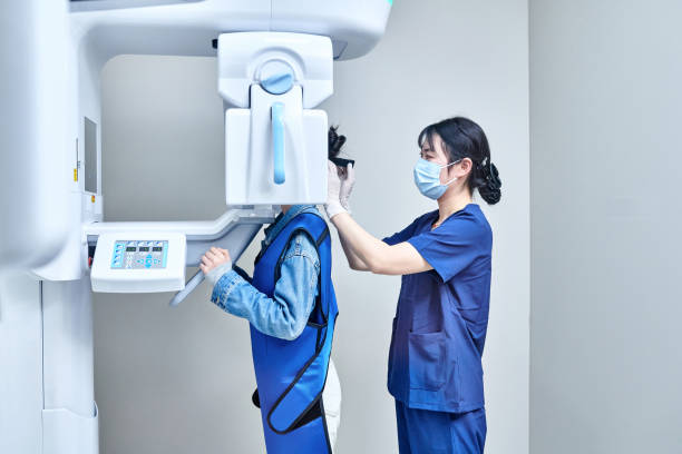 Best Emergency Root Canal Treatment in Whiteville, TN