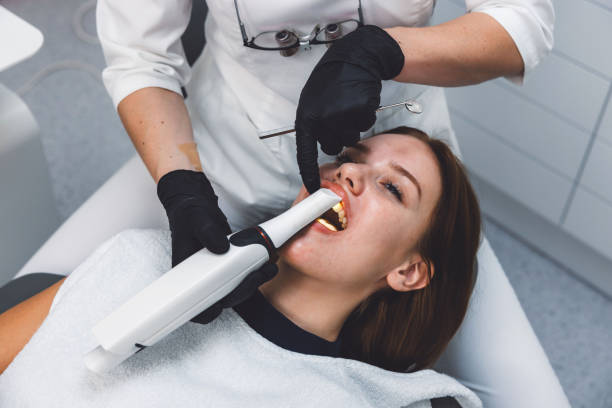 Best Weekend Emergency Dentist in Whiteville, TN