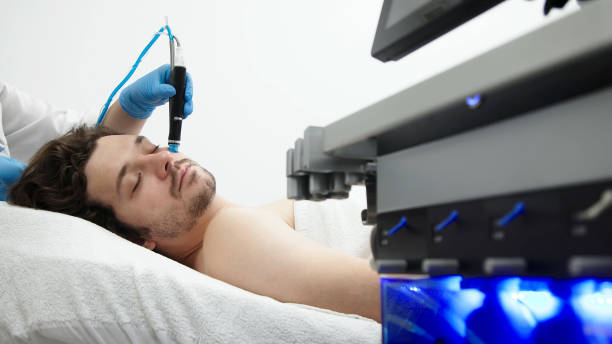 Best Holiday Emergency Dentist in Whiteville, TN