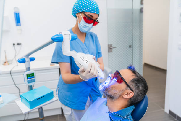 Best Emergency Root Canal Treatment in Whiteville, TN